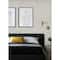 RoomMates Dimensional Grasscloth Peel & Stick Wallpaper